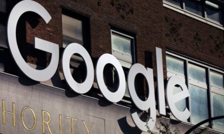 Google Threatens to Block Australians over Media Law