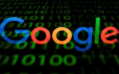 Microsoft Seeks to Fill Void if Google Exits Australia