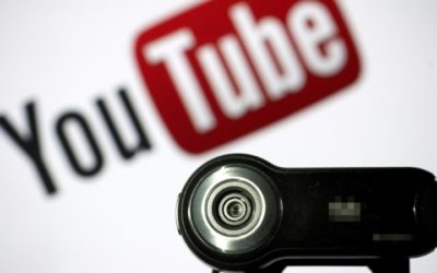 Google Rallies YouTubers against Australian News Payment Plan