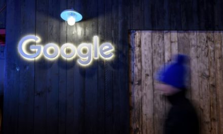 Under Pressure: Google to Start Paying for News Content
