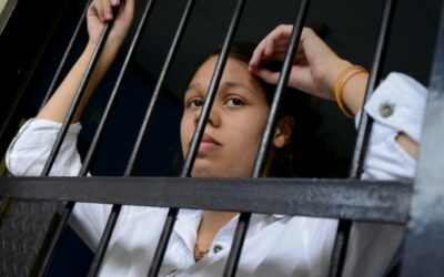 Bali ‘Suitcase Killer’ Set for Early Release