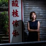 Iron Curtain Falls on Hong Kong Cinema as Censors Demand Cuts