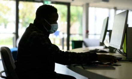 Working 55-Hour Week Increases Risk of Death