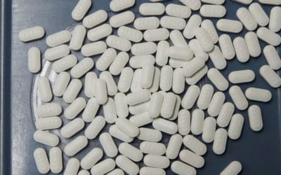 India Backs Hydroxychloroquine for Virus Prevention