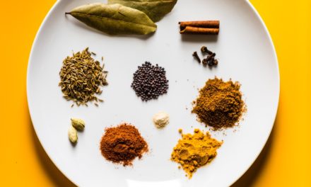 Hing: The Umami Ingredient of India is Finally Homegrown