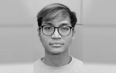 Indonesian Student Dubbed as UK’s Most Prolific Rapist with Over 195 Attacks