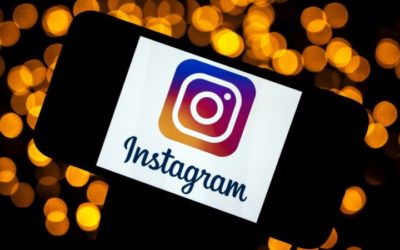 Instagram Lets Users Filter Insults in Private Message Requests