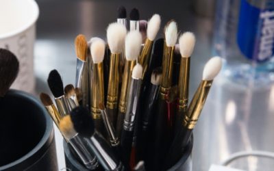 Japan Beauty Firm Under Fire over CEO Comments on Koreans