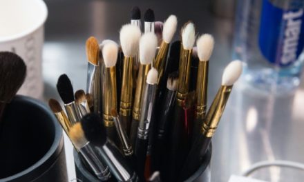 Japan Beauty Firm Under Fire over CEO Comments on Koreans