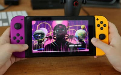 Japan Teen Crowdfund Lawsuit to Fight for His Rights to Gaming