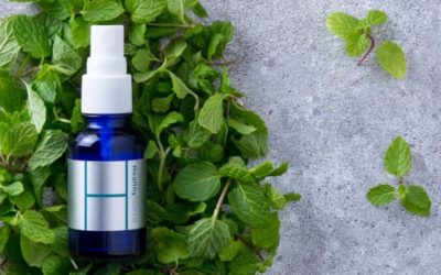 Are CBD Beauty Products Worth the Hype?