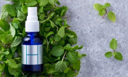 Are CBD Beauty Products Worth the Hype?