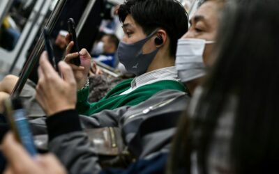 1.7 Million Affected by Hack of Top Japan Dating App