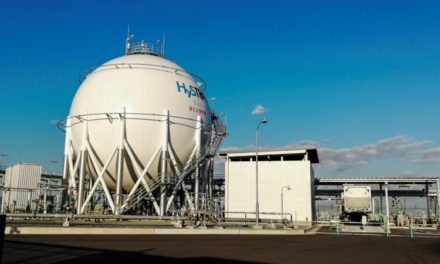 Is it Really Green? Japan’s Ambitious Hydrogen Project