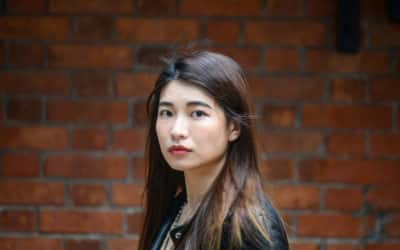 Hong Kong Political Rookies Thrust from Obscurity to Center Stage