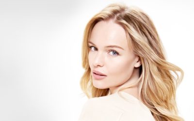 The Skincare Brand Celebrities Actually Use