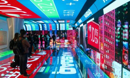 The Problem with China’s 996 Culture