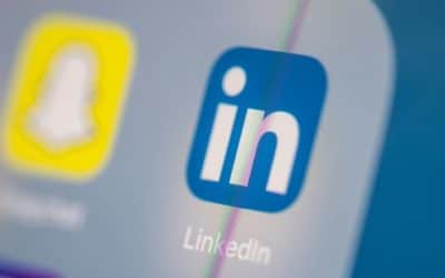 LinkedIn China Suspends New Sign-Ups to ‘Respect Law’