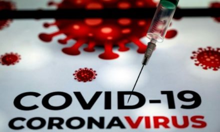 Coronavirus ‘Can Survive for 28 Days on Surfaces’