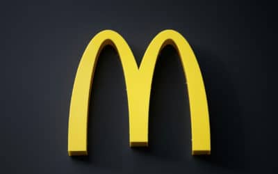 McDonald’s Apologizes after China Store Bans Black People