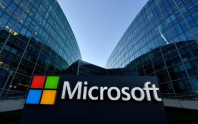 Chinese Cyber-Espionage Unit on US Hacking Spree