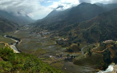 The Only Vietnam Bucket List You Need