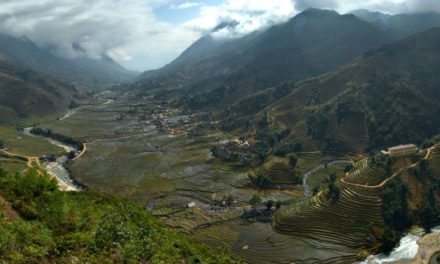 The Only Vietnam Bucket List You Need