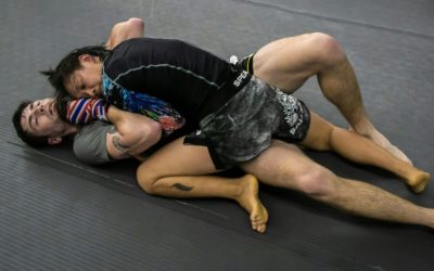 MMA: Myanmar Woman Fighter Takes Record Win in 24 Seconds