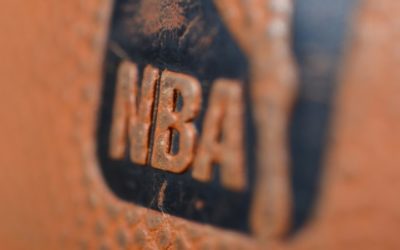 Reports of Child Abuse and Lack of Education at China’s NBA Academies