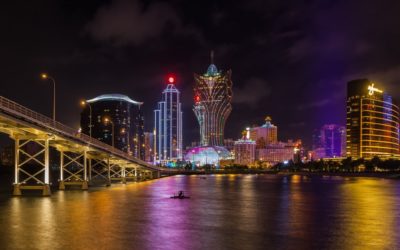 Don’t Miss the Top Things to Do in Macau