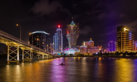 Don’t Miss the Top Things to Do in Macau