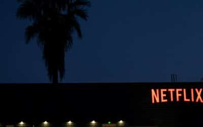 Netflix Removes Australian Spy Show in Vietnam over South China Sea Map