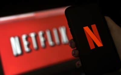 Netflix Says Ready to Pay Tax after Vietnam Complaint