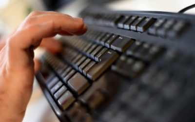 Coronavirus Misinformation Spread by Russian and Chinese Journalists Takes Root in the West