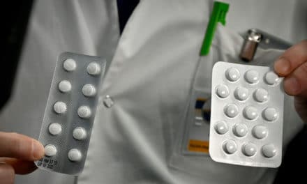 What is Chloroquine and Could it Cure the Coronavirus?