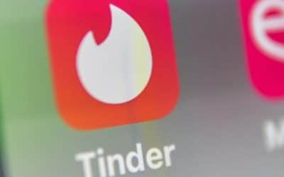 Pakistan Blocks Tinder and Grindr Deems as ‘Immoral’ Content