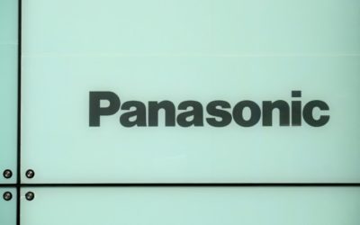 Panasonic to Buy AI Logistics Firm Blue Yonder for $7.1B