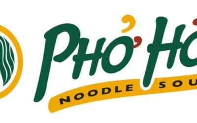 Iconic Vietnamese Restaurant Pho Hoa Waives Franchising Fee