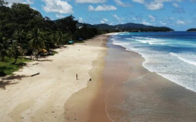 Thai Man Charged with Murder of Swiss Tourist in Phuket