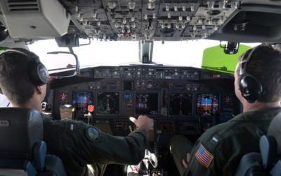 Malaysia Suspected MH370 Downed in Murder-Suicide from the Beginning: Aussie Ex-PM