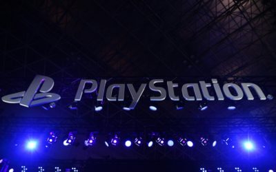 Sony’s PlayStation 5 set to Launch 2020 Holiday