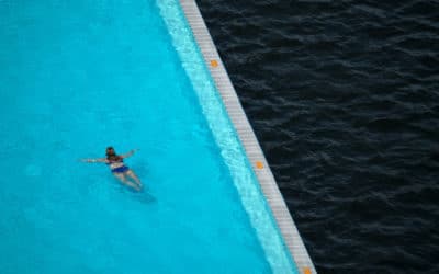 Indonesia Official in Hot Water Over ‘Pool Pregnancy’ Claims