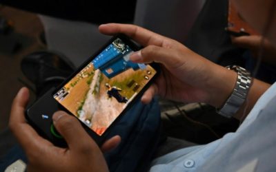 Pakistan Blocks Online Game PUBG Over ‘Negative’ Impact