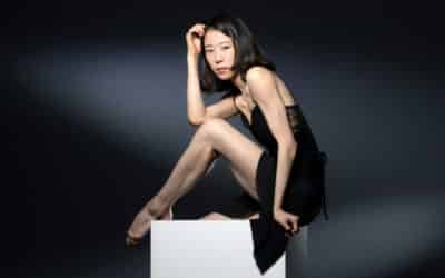 Paris Ballet’s Foreign Dancers Achieving the ‘Impossible Dream’