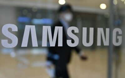 Samsung Lagging on Renewables Pledge: Greenpeace