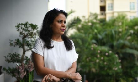 A Desperate and Determined Diaspora Scrambles to Help India Breathe
