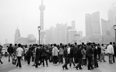 The Do’s and Don’ts When Traveling to China