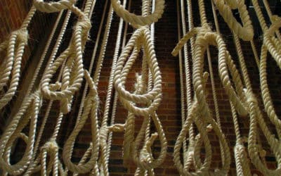 Singapore Accused of ‘Coup de Grâce’ to Finish Botched Executions
