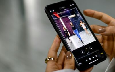 Vietnam Looks to Tighten Control over Social Media Livestreams