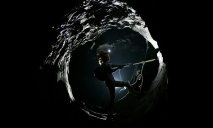 Son Doong: World’s Largest Cave is Open for Tours